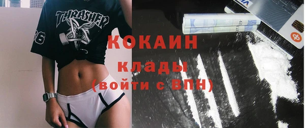 прущий лед Рославль