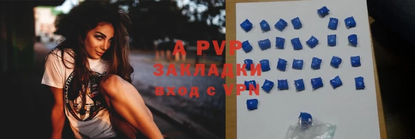 прущий лед Рославль
